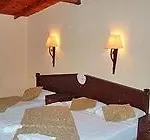 San Francisco Hotel 2*