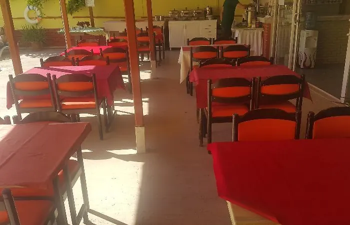 San Francisco 2*